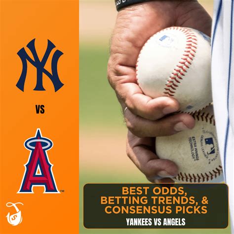 oddsshark mlb consensus|MLB Consensus Picks .